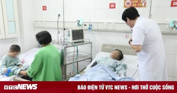 Les dirigeants mondiaux présentent leurs condoléances pour le mini-incendie d'un appartement à Hanoi