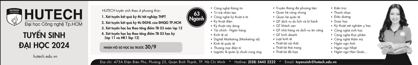 Thi tốt nghiệp THPT 2024: Xem gợi ý giải đề thi môn lịch sử tại đây- Ảnh 2.