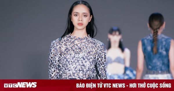 6 diseñadores vietnamitas presentarán su moda en el Festival del Reino Unido 2023