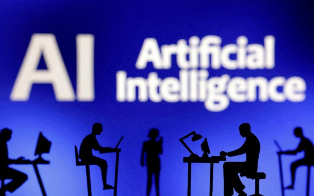 Naciones Unidas aprueba resolución sobre inteligencia artificial