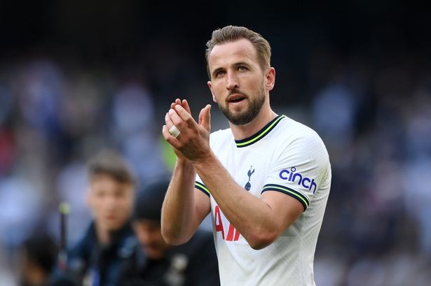 : HLV Xavi hy vọng Dembele ở lại Barca; Harry Kane tính không ký mới Tottenham;