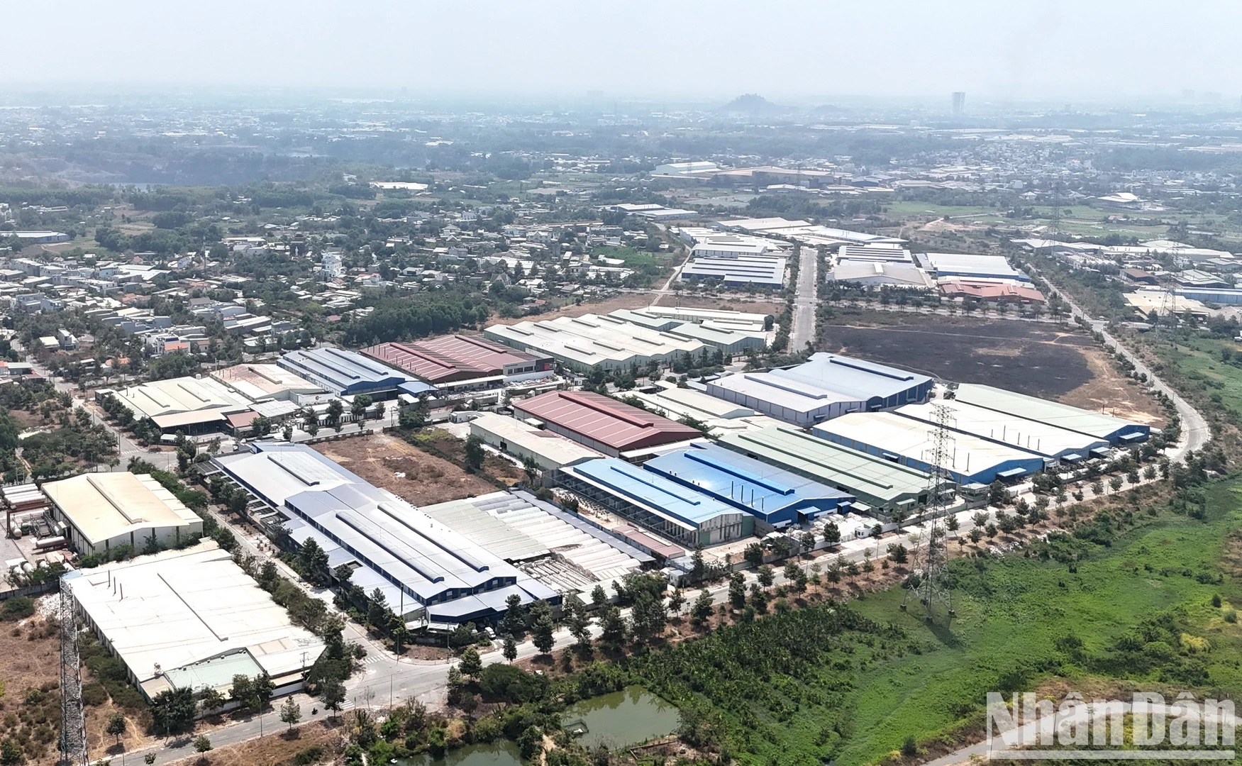 La poterie de Bien Hoa n'a plus que la gloire du passé photo 15