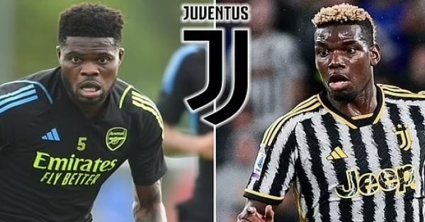 Bernardo Silva có thể đến Barca; MU cho mượn Jadon Sancho; Juventus tính thay Paul Pogba