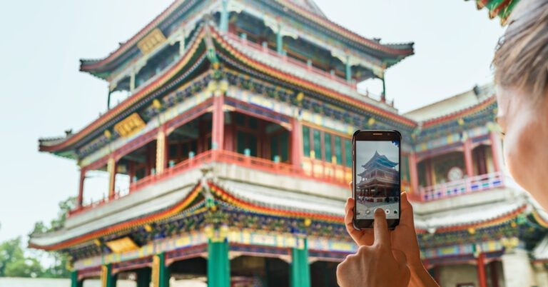 Trung Quốc sẽ có 1 tỷ thuê bao 5G vào cuối năm nay