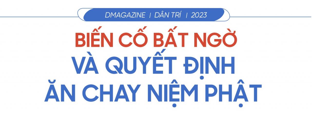 10 năm ăn nằm với đại gia, chợt nghỉ việc, ấp ủ đưa cà pháo ra thế giới - 5