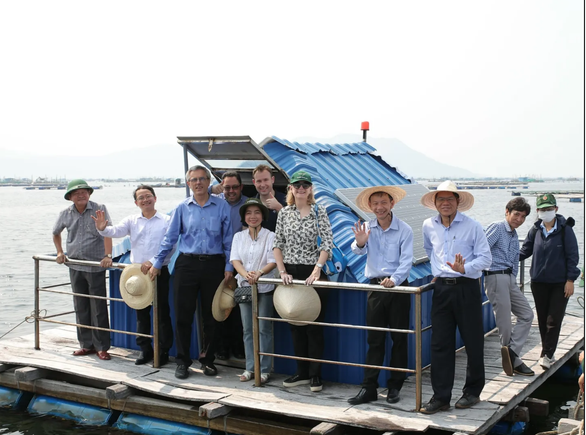 e-sea-water-monitoring-system-developed-in-aus4innovation-program-project-in-phu-yen.png