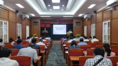TP.HCM: Tuyên truyền phổ biến, giáo dục về phòng, chống mại dâm