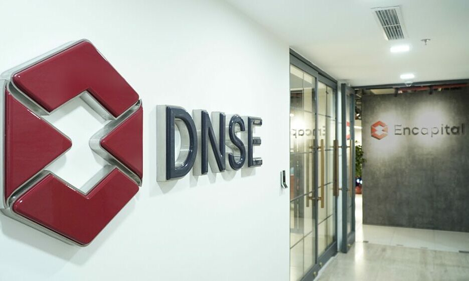 DNSE Securities will hold its General Meeting of Shareholders on April 16.