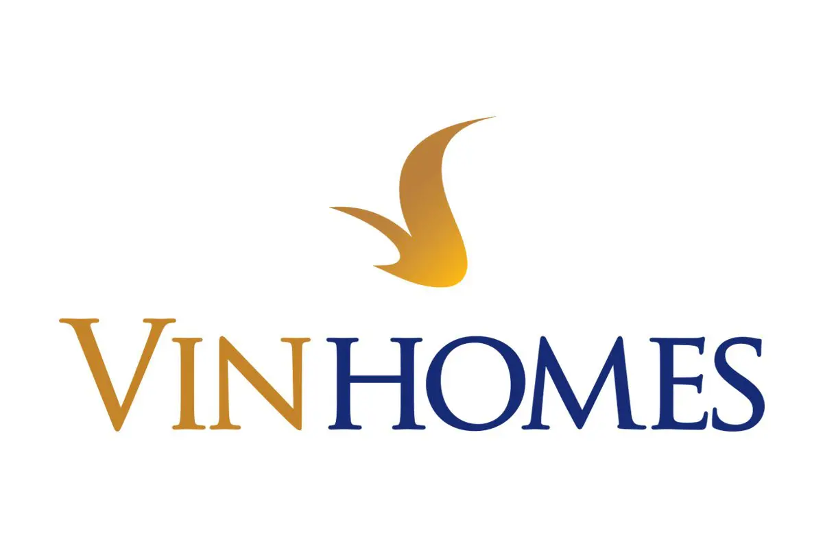 Vinhomes raises additional VND3,000 billion in bonds