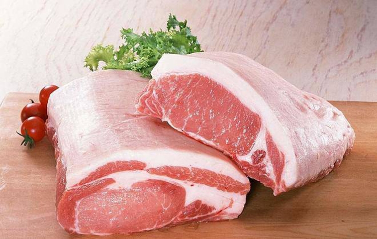 Argentinien will Schweinefleisch nach Vietnam exportieren