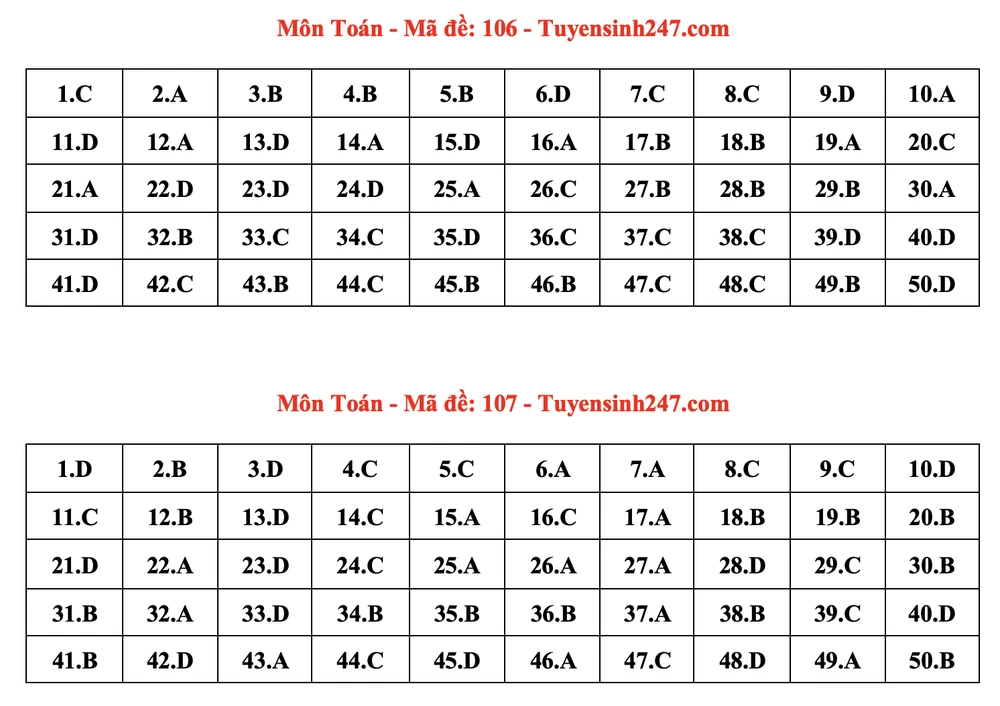 스크린샷 2024-06-27 20.36.25.png