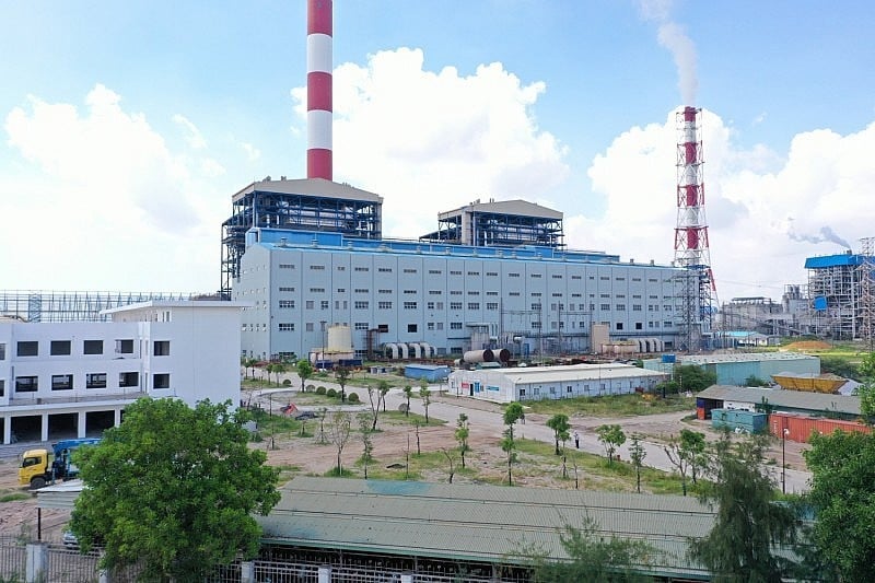 화력발전 1,000MW 복구로 북부 전력 공급 부담 완화