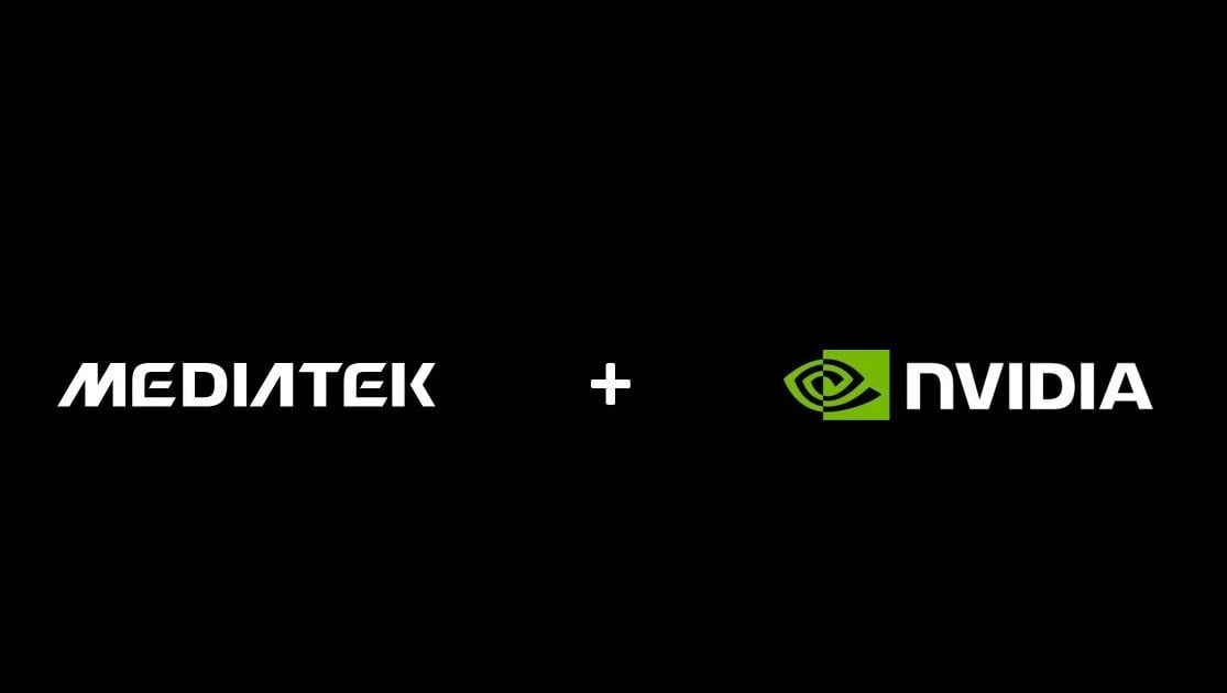 MediaTek arbeitet mit NVIDIA zusammen, um eine Produkt-Roadmap für die Automobilindustrie bereitzustellen