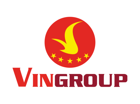 Corporación Vingroup