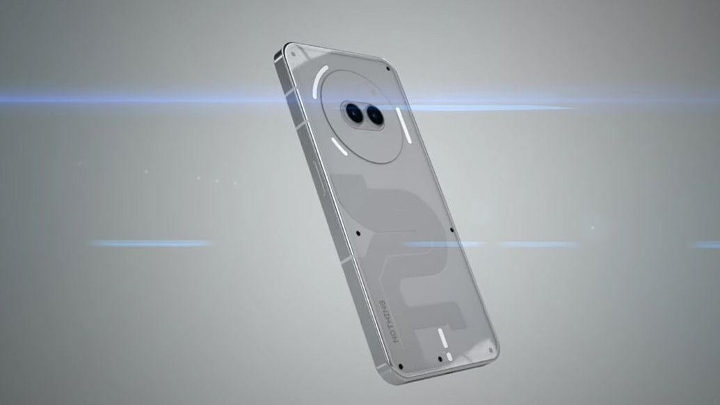 gia ban cu the cua nothing phone 2a hinh 2