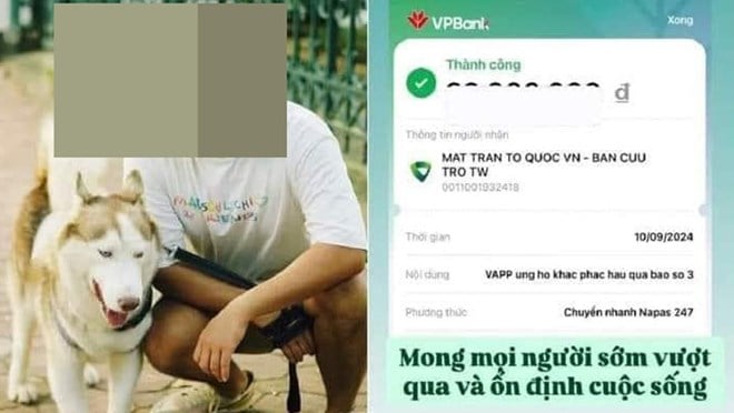 Einer Reihe von Prominenten und TikTokern wurde nach dem Statement-Skandal „Betrug“ vorgeworfen.