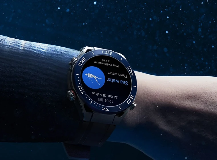 huawei-watch-ultimate-1-951.jpg