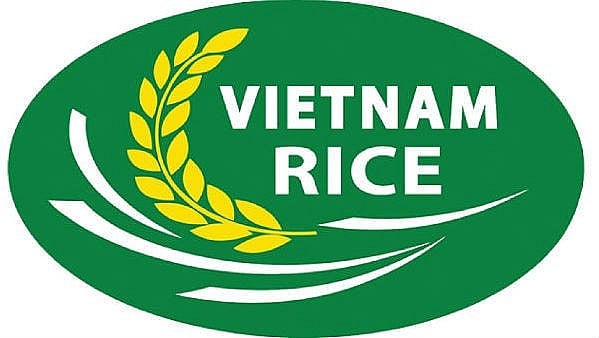 Đã có 22 quốc gia bảo hộ nhãn hiệu Gạo Việt Nam/Vietnam Rice. Hiện, Bộ NN-PTNT đang là chủ sở hữu nhãn hiệu này.