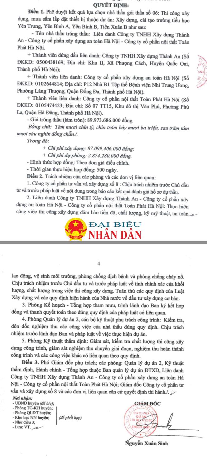 ảnh chụp màn hình 2024-06-27 lúc 14.50.34.png -0