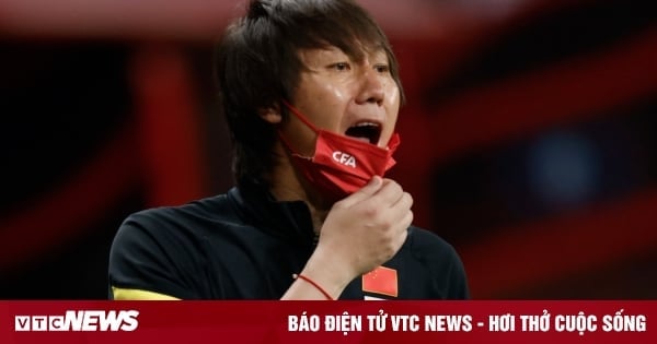 Nouveaux détails dans le scandale de corruption qui secoue le football chinois