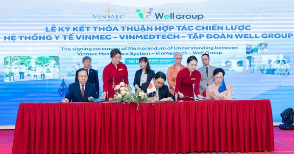 Vinhomes Ocean Park 2 là khu đô thị đầu tiên của Vinhomes có trung tâm chăm sóc sức khỏe người cao tuổi