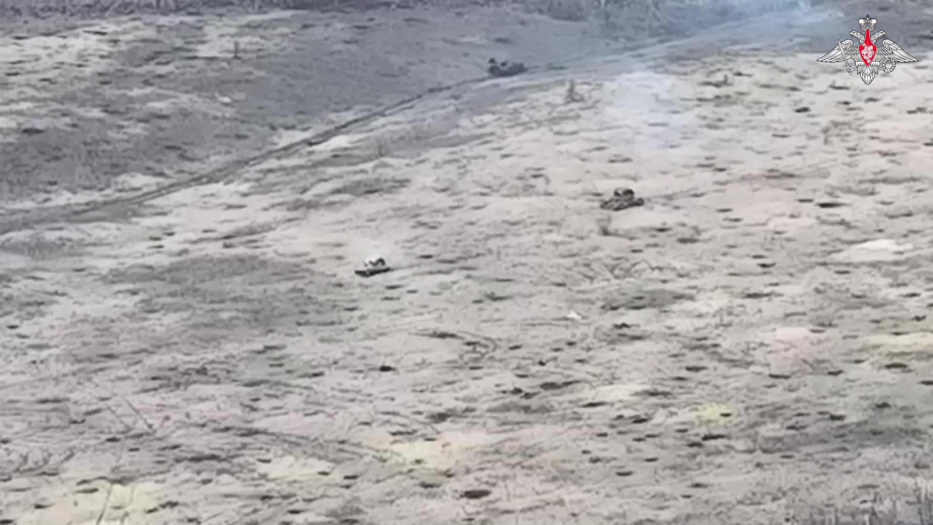 Welt – Russische Streitkräfte starteten gleichzeitig Angriffe und stoppten die Ukraine in Artjomowsk (Foto 2).
