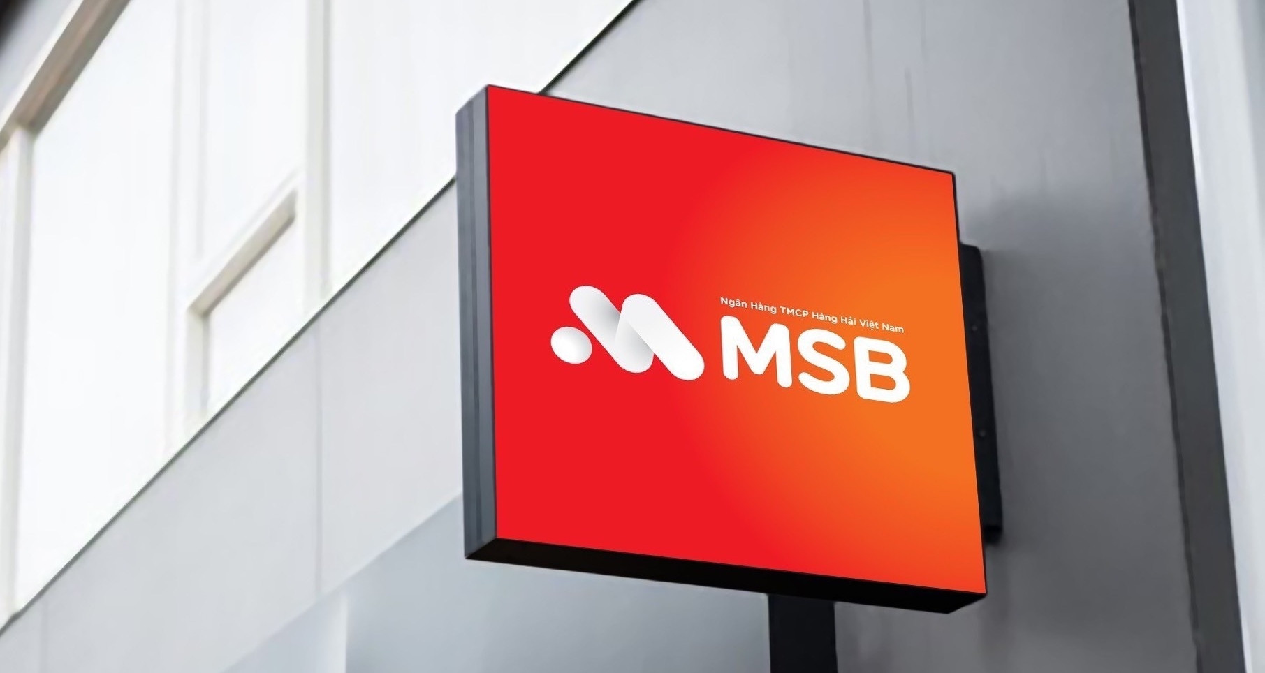 MSB назначает старших сотрудников