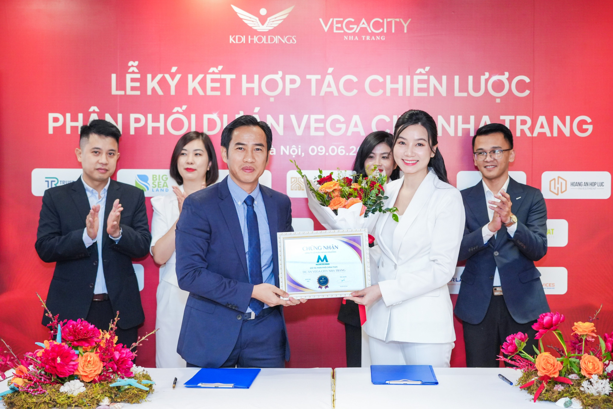 vega city nha trang  co hoi dau tu sinh loi hap dan hinh 1