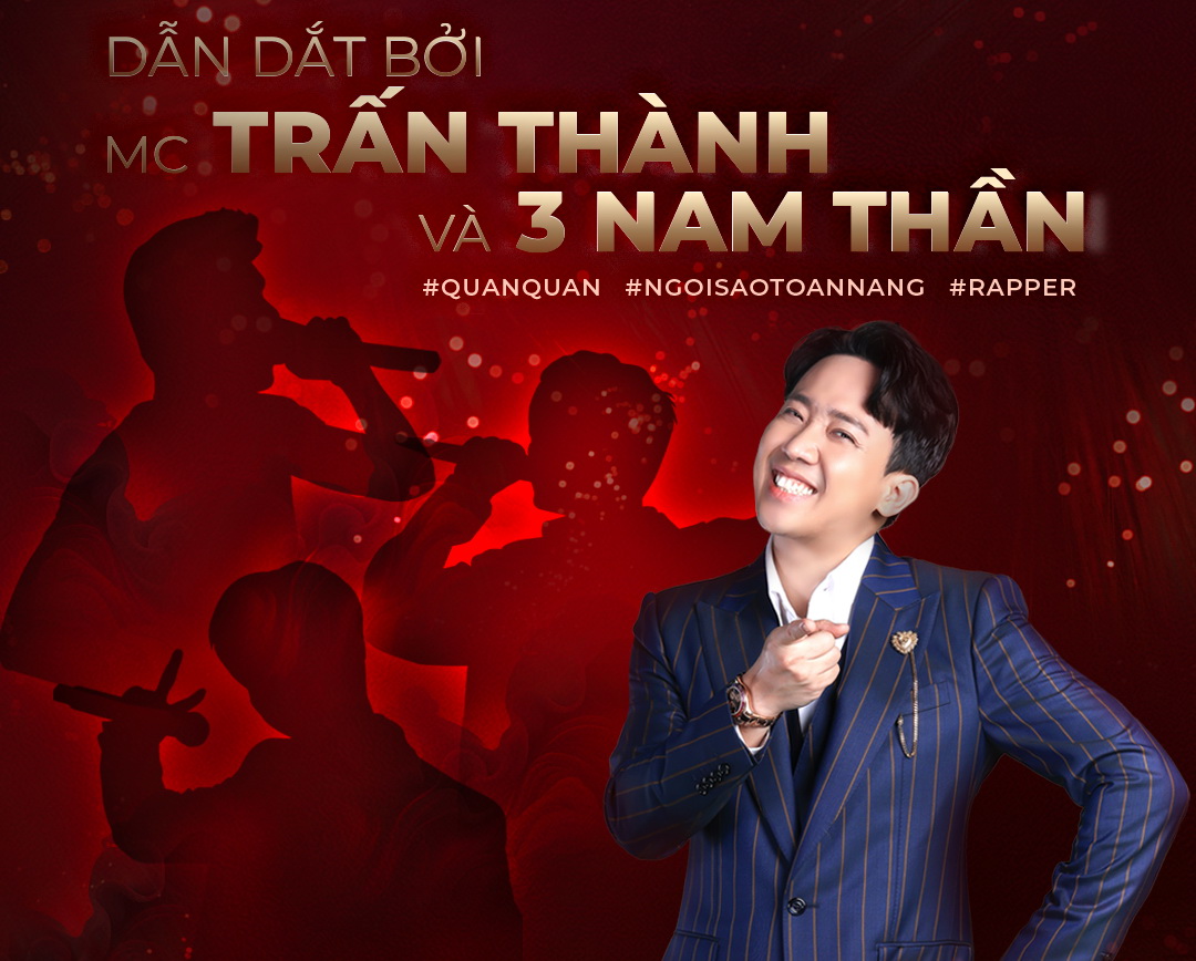 'Sóng 24' thay toàn bộ dàn MC nữ- Ảnh 1.