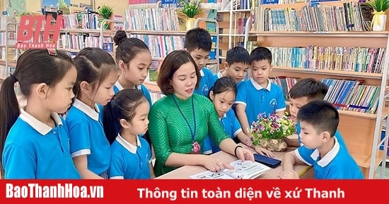 Chiến lược cho sự phát triển toàn diện và bền vững