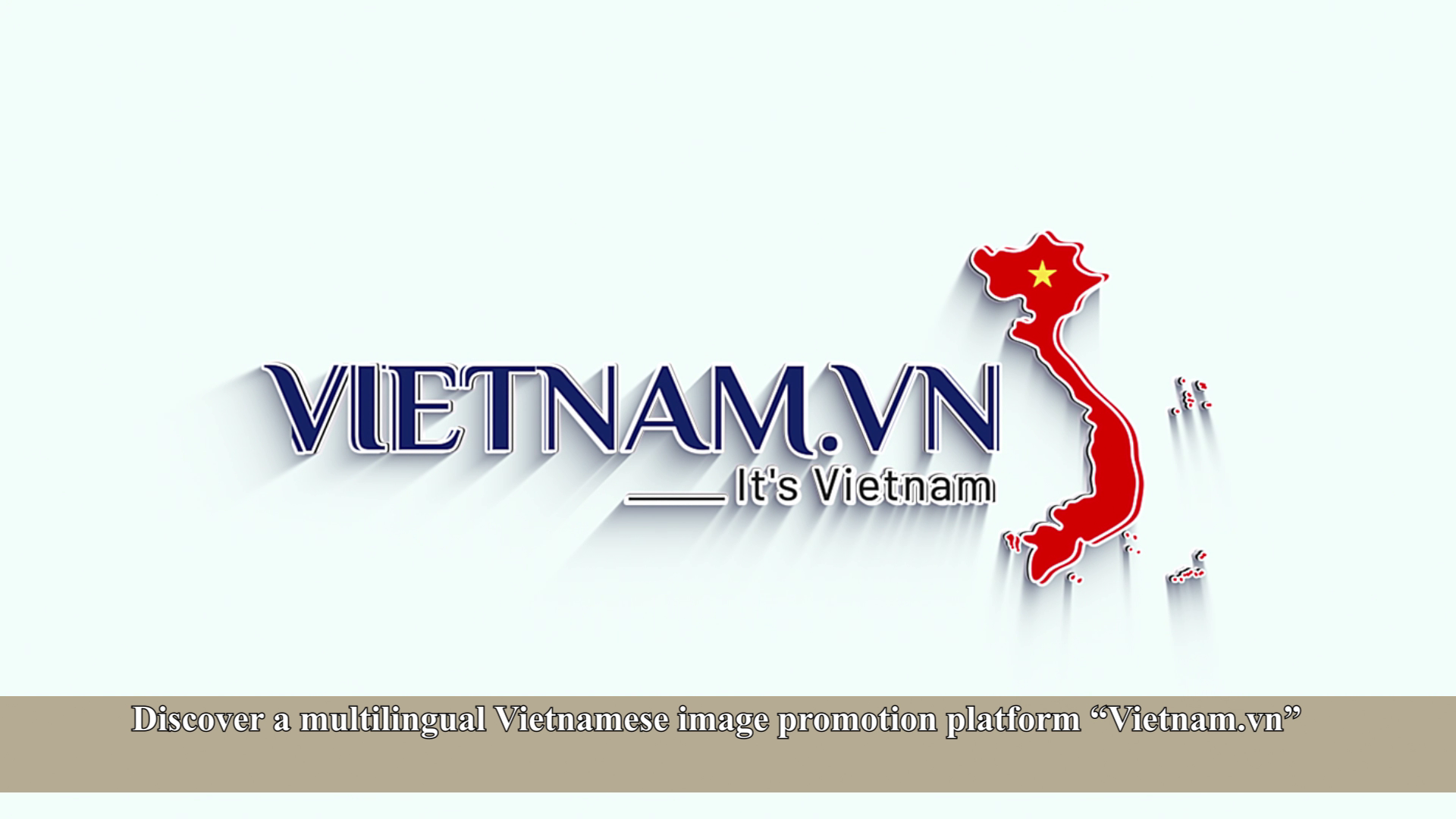 نبذة عن Vietnam.vn