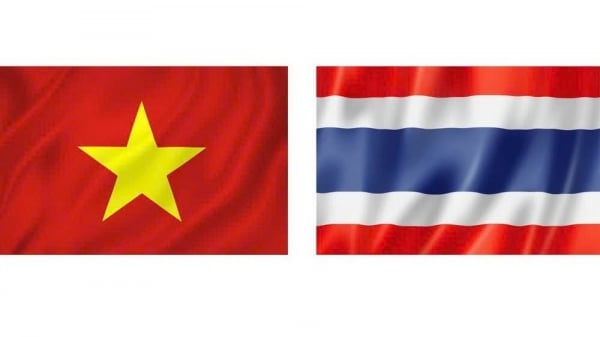 Présentation du bureau commercial du Vietnam en Thaïlande