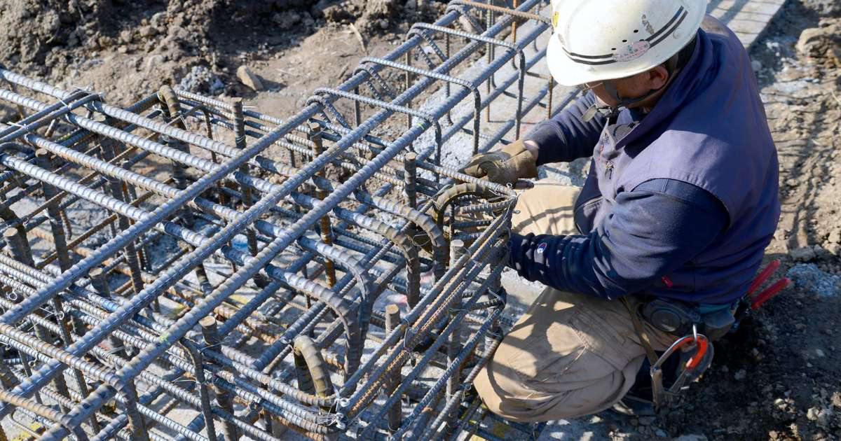 Subió 18 yuanes en el mercado de valores