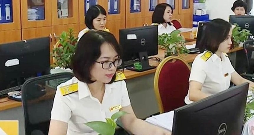 Đã có hướng dẫn quản lý rủi ro trong quản lý thuế và hóa đơn cho hộ kinh doanh