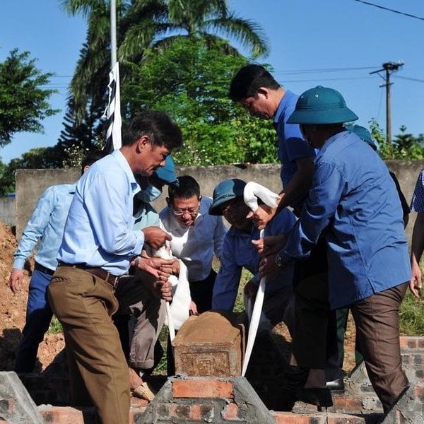 Nearly 11,000 graves need to be relocated to build Ring Road 4