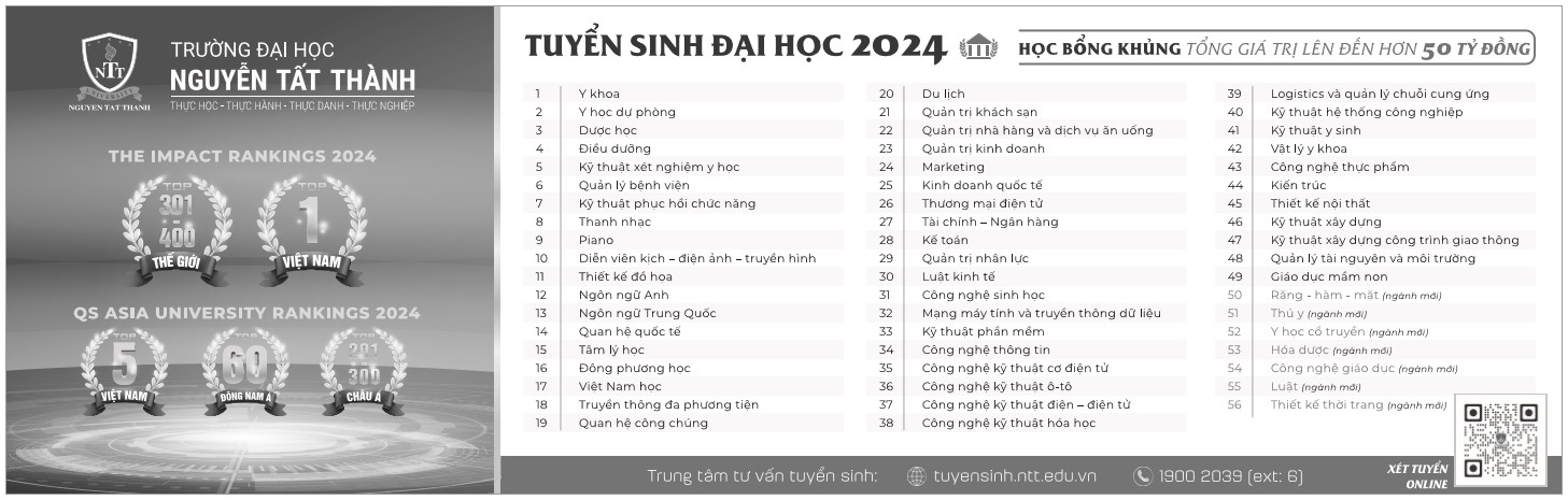 Thi tốt nghiệp THPT 2024: Xem gợi ý giải đề thi môn sinh học tại đây- Ảnh 2.