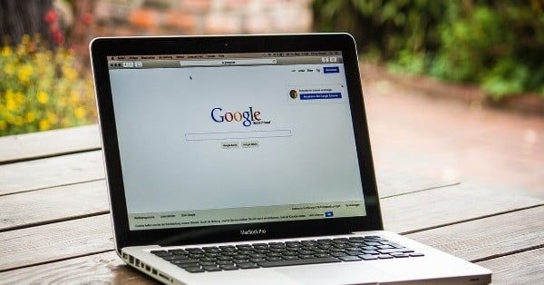 Chất lượng tìm kiếm trên Google tiếp tục đi xuống