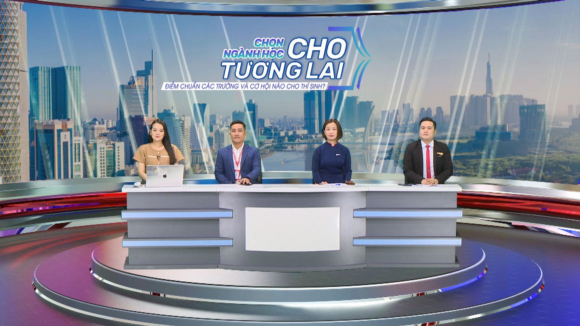 Mất giấy chứng nhận kết quả thi có được nhập học? - Ảnh 2.
