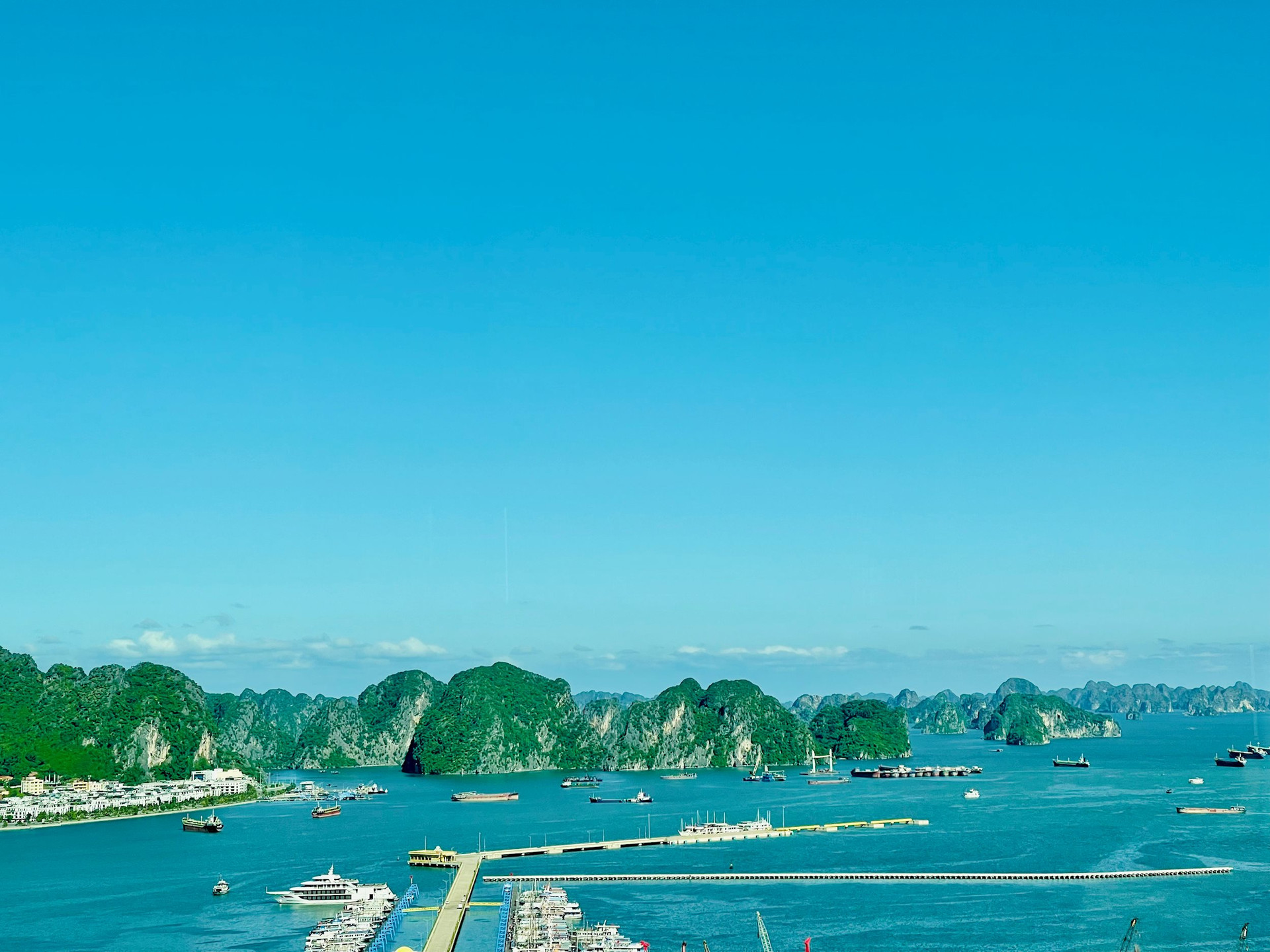 ha-long.jpg