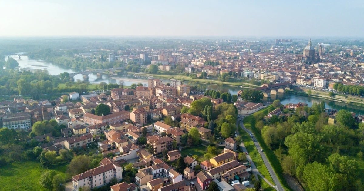 Italie : une mère remporte un procès obligeant ses deux fils de plus de 40 ans à cesser de « dépendre des autres »