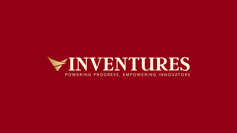 Identity of the newly launched 