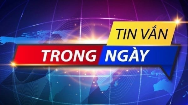 รัสเซียระบุ NATO 'สิ้นเปลือง' ทรัพยากร จีนได้พันธมิตรเชิงยุทธศาสตร์จากยุโรปเพิ่มมากขึ้น