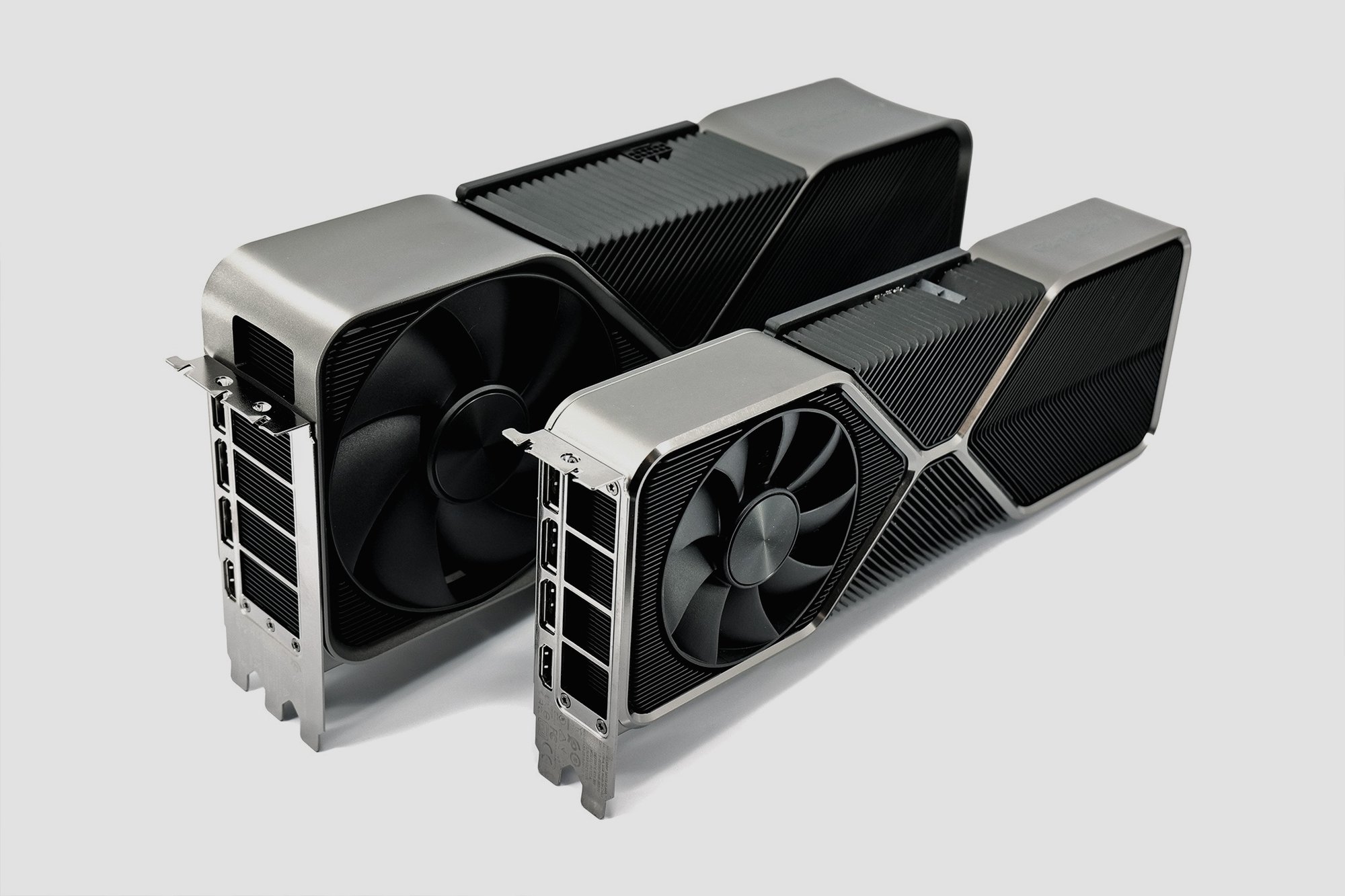 NVIDIA RTX 5090 có thể mạnh hơn 70% so với RTX 4090?- Ảnh 1.