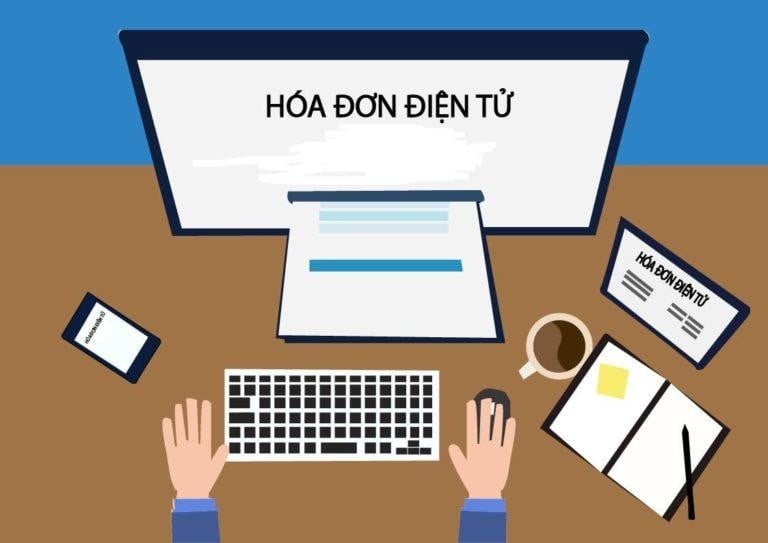 Tổng cục Thuế nói gì về “công văn làm khó doanh nghiệp”?