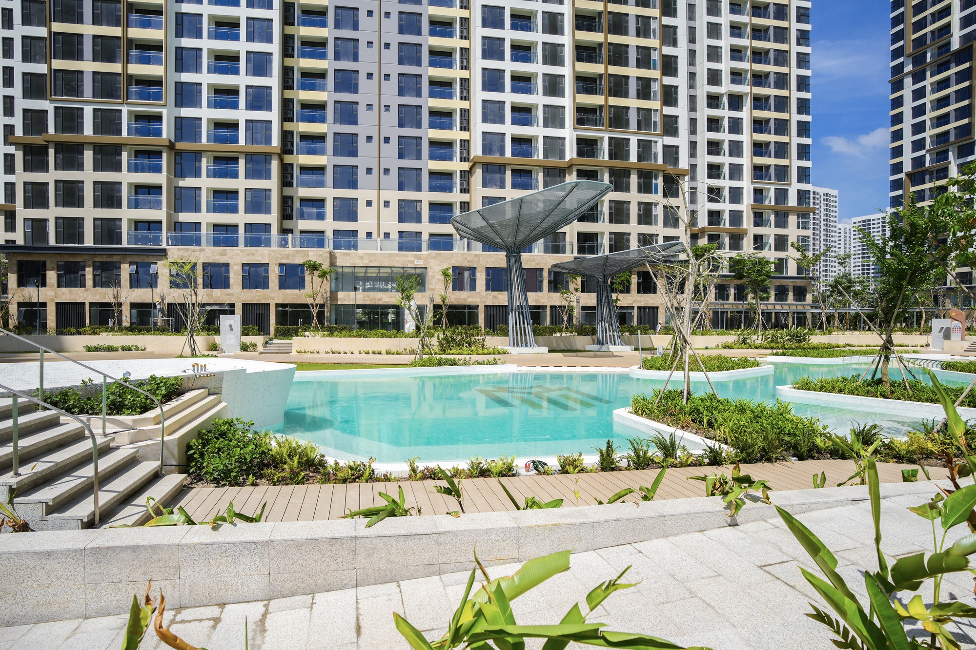 Năm 2023, Masterise Homes liên tục bàn giao 7 dự án - Ảnh 10.