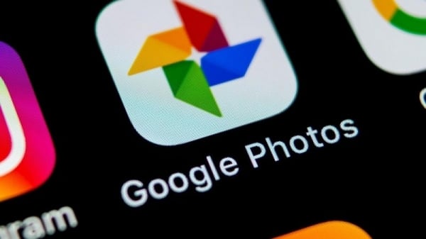 Instructions on how to delete photos on Google Photos super simple