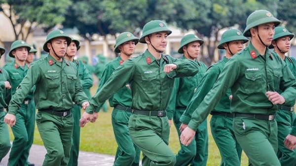 05 razones por las que los ciudadanos pueden ausentarse del servicio militar sin ser sancionados