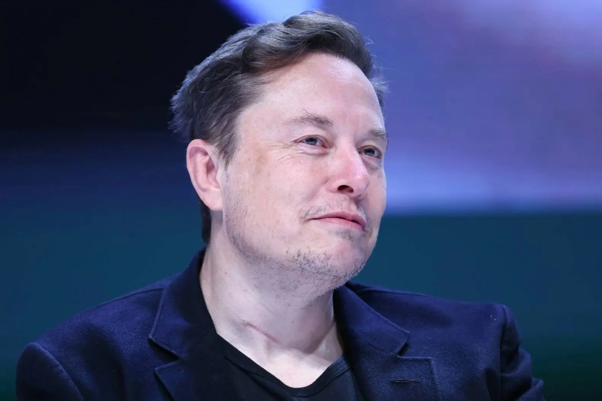 Chia sẻ thẳng thắn của tỷ phú Elon Musk về các ứng cử viên Bộ trưởng Tài chính Mỹ