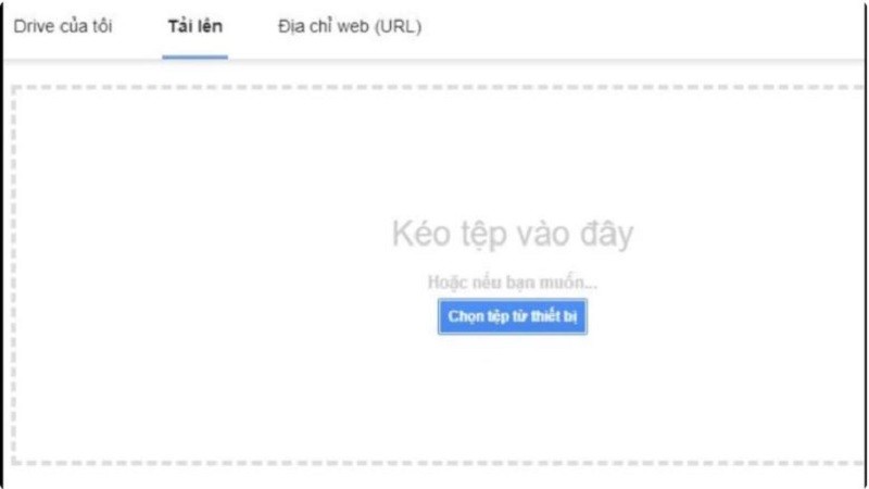 Hướng dẫn chi tiết cách tạo chữ ký Gmail đơn giản, chuyên nghiệp