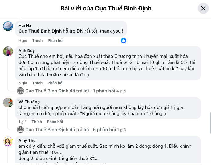 Binh Dinh 3.png